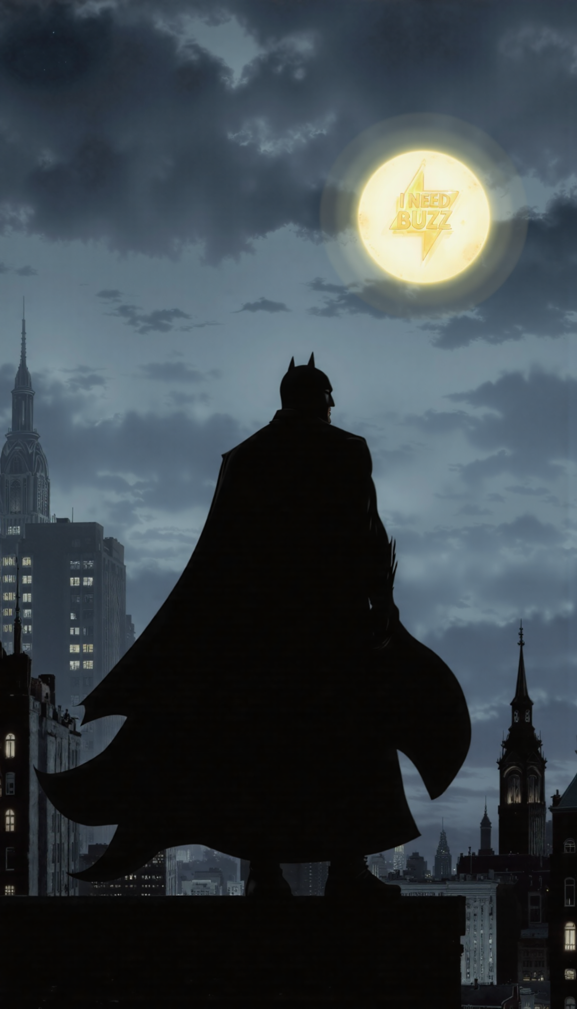 2103002-jimlee style image, Batman stands on a r-flux1-dev-fp8.png